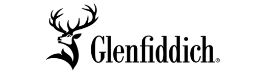 Glen Glen