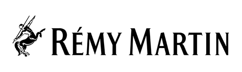 remy remy